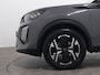 Peugeot 2008 1.2T GT 130PK EAT8 | Trekhaak | Alcantara | Camera