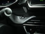 Peugeot 2008 1.2T GT 130PK EAT8 | Trekhaak | Alcantara | Camera