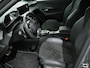 Peugeot 2008 1.2T GT 130PK EAT8 | Trekhaak | Alcantara | Camera