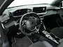 Peugeot 2008 1.2T GT 130PK EAT8 | Trekhaak | Alcantara | Camera