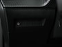 Peugeot 2008 1.2T GT 130PK EAT8 | Trekhaak | Alcantara | Camera
