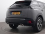 Peugeot 2008 1.2T GT 130PK EAT8 | Trekhaak | Alcantara | Camera
