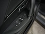 Peugeot 2008 1.2T GT 130PK EAT8 | Trekhaak | Alcantara | Camera