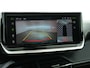 Peugeot 2008 1.2T GT 130PK EAT8 | Trekhaak | Alcantara | Camera