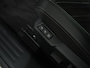Peugeot 2008 1.2T GT 130PK EAT8 | Trekhaak | Alcantara | Camera