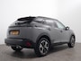 Peugeot 2008 1.2T GT 130PK EAT8 | Trekhaak | Alcantara | Camera