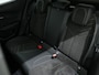 Peugeot 2008 1.2T GT 130PK EAT8 | Trekhaak | Alcantara | Camera