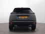 Peugeot 2008 1.2T GT 130PK EAT8 | Trekhaak | Alcantara | Camera
