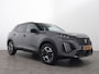 Peugeot 2008 1.2T GT 130PK EAT8 | Trekhaak | Alcantara | Camera