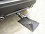 Peugeot 2008 1.2T GT 130PK EAT8 | Trekhaak | Alcantara | Camera