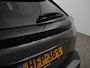 Peugeot 2008 1.2T GT 130PK EAT8 | Trekhaak | Alcantara | Camera