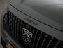 Peugeot 2008 1.2T GT 130PK EAT8 | Trekhaak | Alcantara | Camera