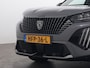 Peugeot 2008 1.2T GT 130PK EAT8 | Trekhaak | Alcantara | Camera