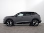 Peugeot 2008 1.2T GT 130PK EAT8 | Trekhaak | Alcantara | Camera