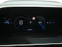 Peugeot 2008 1.2T GT 130PK EAT8 | Trekhaak | Alcantara | Camera