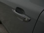 Peugeot 2008 1.2T GT 130PK EAT8 | Trekhaak | Alcantara | Camera