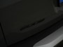 Peugeot 2008 1.2T GT 130PK EAT8 | Trekhaak | Alcantara | Camera