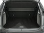 Peugeot 2008 1.2T GT 130PK EAT8 | Trekhaak | Alcantara | Camera