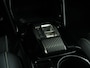 Peugeot 2008 1.2T GT 130PK EAT8 | Trekhaak | Alcantara | Camera