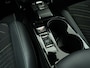 Peugeot 2008 1.2T GT 130PK EAT8 | Trekhaak | Alcantara | Camera