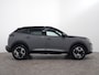 Peugeot 2008 1.2T GT 130PK EAT8 | Trekhaak | Alcantara | Camera