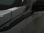 Peugeot 2008 1.2T GT 130PK EAT8 | Trekhaak | Alcantara | Camera