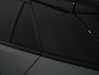 Peugeot 2008 1.2T GT 130PK EAT8 | Trekhaak | Alcantara | Camera