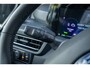 Ford Transit Custom Kombi 340 2.5 PHEV L2H1 Limited | 8-Persoons | | LMV 16'' | Stoel en Stuurverwarming | Parkeercamera