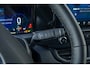 Ford Transit Custom Kombi 340 2.5 PHEV L2H1 Limited | 8-Persoons | | LMV 16'' | Stoel en Stuurverwarming | Parkeercamera