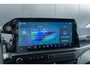 Ford Transit Custom Kombi 340 2.5 PHEV L2H1 Limited | 8-Persoons | | LMV 16'' | Stoel en Stuurverwarming | Parkeercamera