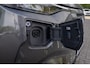 Ford Transit Custom Kombi 340 2.5 PHEV L2H1 Limited | 8-Persoons | | LMV 16'' | Stoel en Stuurverwarming | Parkeercamera