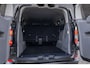Ford Transit Custom Kombi 340 2.5 PHEV L2H1 Limited | 8-Persoons | | LMV 16'' | Stoel en Stuurverwarming | Parkeercamera