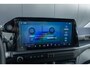 Ford Transit Custom Kombi 340 2.5 PHEV L2H1 Limited | 8-Persoons | | LMV 16'' | Stoel en Stuurverwarming | Parkeercamera
