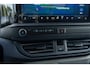 Ford Transit Custom Kombi 340 2.5 PHEV L2H1 Limited | 8-Persoons | | LMV 16'' | Stoel en Stuurverwarming | Parkeercamera