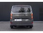 Ford Transit Custom Kombi 340 2.5 PHEV L2H1 Limited | 8-Persoons | | LMV 16'' | Stoel en Stuurverwarming | Parkeercamera