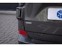 Ford Transit Custom Kombi 340 2.5 PHEV L2H1 Limited | 8-Persoons | | LMV 16'' | Stoel en Stuurverwarming | Parkeercamera