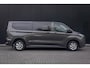 Ford Transit Custom Kombi 340 2.5 PHEV L2H1 Limited | 8-Persoons | | LMV 16'' | Stoel en Stuurverwarming | Parkeercamera
