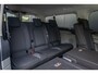 Ford Transit Custom Kombi 340 2.5 PHEV L2H1 Limited | 8-Persoons | | LMV 16'' | Stoel en Stuurverwarming | Parkeercamera