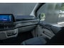 Ford Transit Custom Kombi 340 2.5 PHEV L2H1 Limited | 8-Persoons | | LMV 16'' | Stoel en Stuurverwarming | Parkeercamera