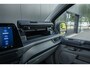Ford Transit Custom Kombi 340 2.5 PHEV L2H1 Limited | 8-Persoons | | LMV 16'' | Stoel en Stuurverwarming | Parkeercamera