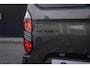 Ford Transit Custom Kombi 340 2.5 PHEV L2H1 Limited | 8-Persoons | | LMV 16'' | Stoel en Stuurverwarming | Parkeercamera