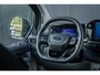 Ford Transit Custom Kombi 340 2.5 PHEV L2H1 Limited | 8-Persoons | | LMV 16'' | Stoel en Stuurverwarming | Parkeercamera