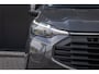 Ford Transit Custom Kombi 340 2.5 PHEV L2H1 Limited | 8-Persoons | | LMV 16'' | Stoel en Stuurverwarming | Parkeercamera