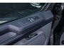Ford Transit Custom Kombi 340 2.5 PHEV L2H1 Limited | 8-Persoons | | LMV 16'' | Stoel en Stuurverwarming | Parkeercamera