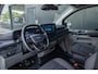 Ford Transit Custom Kombi 340 2.5 PHEV L2H1 Limited | 8-Persoons | | LMV 16'' | Stoel en Stuurverwarming | Parkeercamera