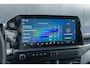 Ford Transit Custom Kombi 340 2.5 PHEV L2H1 Limited | 8-Persoons | | LMV 16'' | Stoel en Stuurverwarming | Parkeercamera