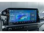 Ford Transit Custom Kombi 340 2.5 PHEV L2H1 Limited | 8-Persoons | | LMV 16'' | Stoel en Stuurverwarming | Parkeercamera