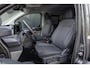 Ford Transit Custom Kombi 340 2.5 PHEV L2H1 Limited | 8-Persoons | | LMV 16'' | Stoel en Stuurverwarming | Parkeercamera