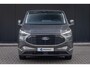 Ford Transit Custom Kombi 340 2.5 PHEV L2H1 Limited | 8-Persoons | | LMV 16'' | Stoel en Stuurverwarming | Parkeercamera