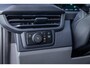 Ford Transit Custom Kombi 340 2.5 PHEV L2H1 Limited | 8-Persoons | | LMV 16'' | Stoel en Stuurverwarming | Parkeercamera